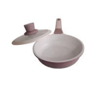 IMG_20250628_173313 Sarten granito 18 cm antiadherente
